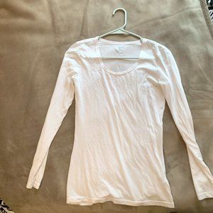 32 Degrees WOMEN'S LIGHTWEIGHT BASELAYER SCOOP TOP